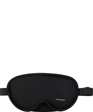 Ta Revolution Maska na oči a špunty do uší