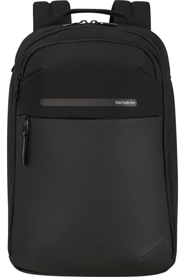 Samsonite Moderny Underseat Backpack XS  Černá