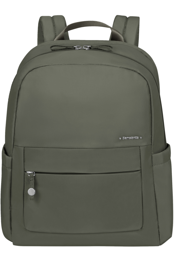 Samsonite Move 4.0 Backpack 14.1' Org.  Olivová zelená