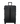 Lite-Box Alu Spinner (4 kolečka) 76cm 76 x 51 x 28 cm | 6.6 kg