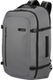 Samsonite Roader TRAVEL BACKPACK M 55L  Drifter Grey