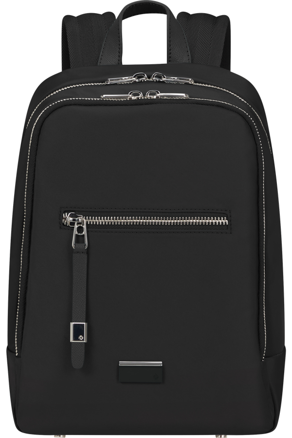 Samsonite Be-Her Backpack S  Černá
