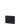 Pro-Dlx 6 Slg Peněženka 9.6 x 13 x 1 cm