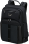 Samsonite Urban-Eye Laptop Backpack 15.6'  Černá