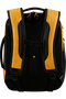 Samsonite Ecodiver Laptop Backpack Underseater S  Žlutá