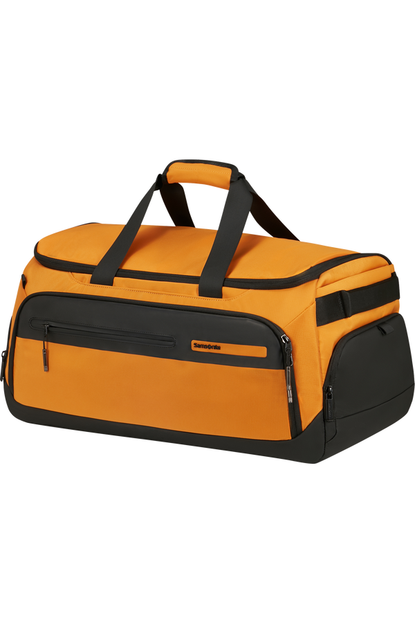 Samsonite Biz2go Duffle S  Radiant Yellow