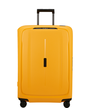 Essens Spinner (4 kolečka) 75cm 75 x 52 x 33 cm | 4.3 kg