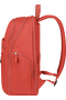 Samsonite Move 5.0 Backpack 14.1'  Korálová červená Samsonite Move 5.0 Backpack 14.1'  Korálová červená