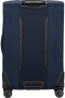 Samsonite Spectrolite 3.0 Trvl Spinner Expandable 68cm  Tmavě modrá Samsonite Spectrolite 3.0 Trvl Spinner Expandable 68cm  Tmavě modrá