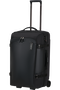 Samsonite Armox DUFFLE/WH 68/25  Černá