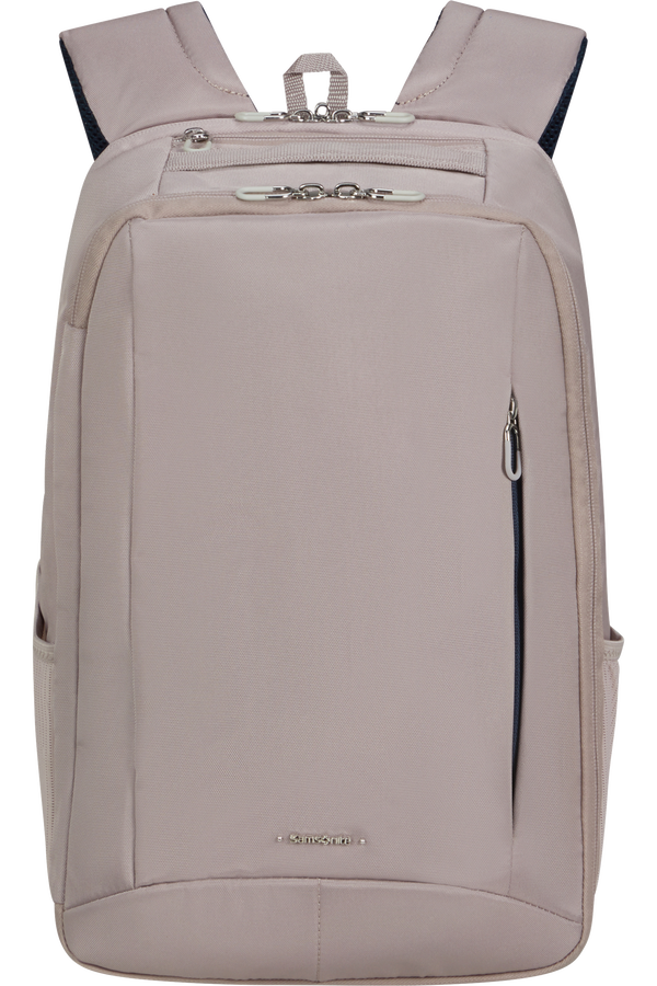 Samsonite Guardit Classy Backpack Underseater S  Stone Grey