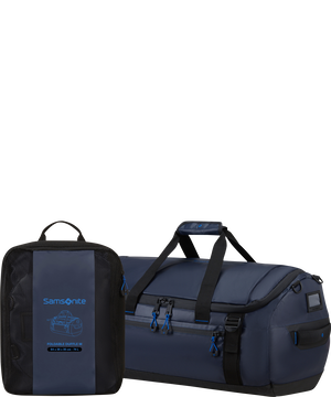 Prodiver Skl&aacute;dac&iacute; cestovn&iacute; ta&scaron;ka M 35 x 64 x 35 cm | 1.1 kg
