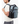 Pro-DLX 6 Batoh expandable 15.6" 43 x 30 x 15/21 cm | 1.3 kg
