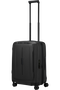 Samsonite Essens Spinner Expandable ZIP 55cm  Grafitová šedá
