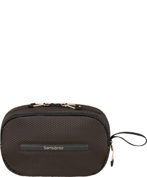 Ecodiver Toaletn&iacute; ta&scaron;tička 16 x 26 x 13 cm | 0.2 kg