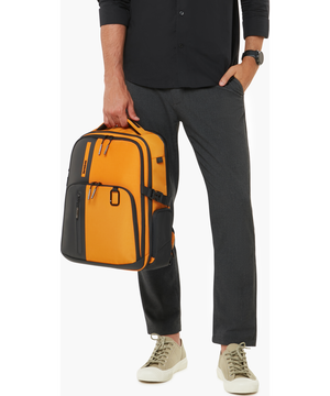 Biz2go Batoh 15.6" 44 x 33 x 20 cm | 1.1 kg Biz2go Batoh 15.6" 44 x 33 x 20 cm | 1.1 kg