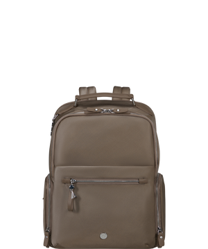 Karissa Evo Batoh 15.6" 41 x 28.5 x 14.5 cm | 1 kg Karissa Evo Batoh 15.6" 41 x 28.5 x 14.5 cm | 1 kg