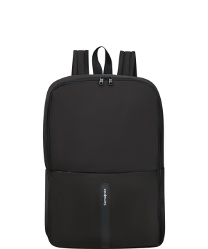 Ta Revolution Skládací batoh M 45 x 35 x 20 cm | 0.2 kg