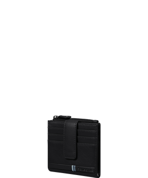 Flagged Slg Peněženka 8.8 x 10 x 1 cm