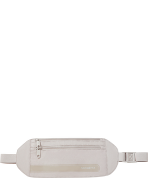 Ta Revolution RFID opasek na pen&iacute;ze