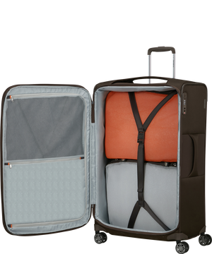 Re-Lite Spinner (4 kolečka) roz&scaron;iřiteln&yacute; 78cm 78 x 48 x 33 cm | 3.2 kg