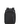 Spectrolite 4.0 Batoh 14.1" 41 x 29 x 14 cm | 1.2 kg