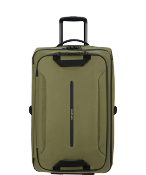 Ecodiver Cestovn&iacute; ta&scaron;ka na kolečk&aacute;ch 67cm 67 x 43 x 28 cm | 2.9 kg