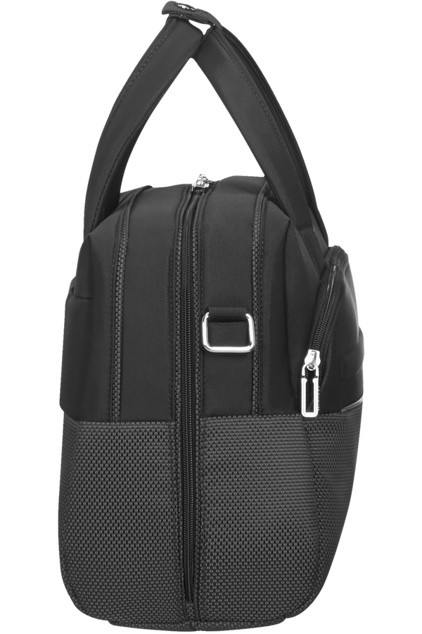 B Lite Icon Kosmeticky Kufrik Samsonite Ceska Republika