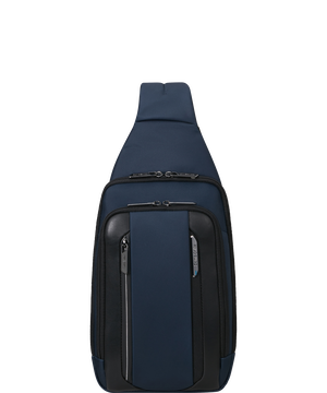 Spectrolite 4.0 Sacks Sling taška 39 x 20 x 7 cm | 0.4 kg Spectrolite 4.0 Sacks Sling taška 39 x 20 x 7 cm | 0.4 kg