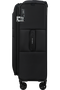 Samsonite Urbify Spinner Expandable 68cm  Černá