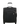 Respark Spinner (4 kolečka) 56cm 56 x 45 x 25 cm | 2.7 kg