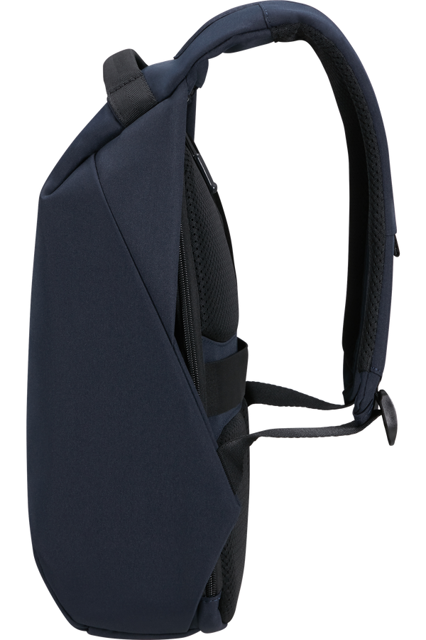 Samsonite Securipak 2.0 Daily Backpack  Tmavě modrá Samsonite Securipak 2.0 Daily Backpack  Tmavě modrá