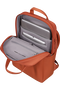 Samsonite 4Pack Laptop Backpack + Handles 14.1'  Červeno-oranžová Samsonite 4Pack Laptop Backpack + Handles 14.1'  Červeno-oranžová