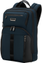 Samsonite Urban-Eye Laptop Backpack 14.1'  Modrá
