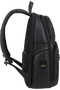 Samsonite Pro-Dlx 6 Leather Backpack 15.6'  Černá Samsonite Pro-Dlx 6 Leather Backpack 15.6'  Černá