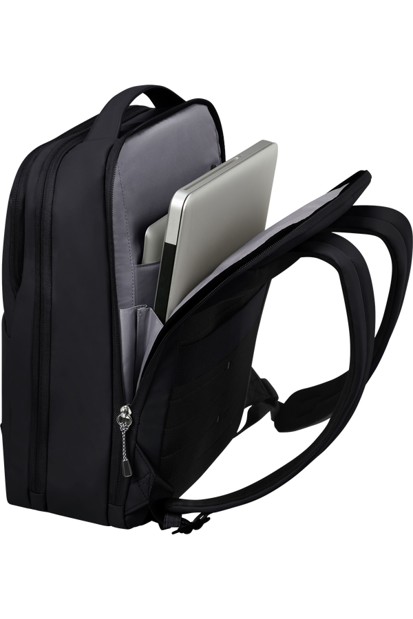 Samsonite Wander Last Backpack 14.1'  Černá