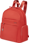 Samsonite Move 5.0 Backpack M  Korálová červená