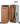 BOSS | Samsonite Spinner (4 kolečka) 80cm 80 x 41 x 37 cm | 7.4 kg