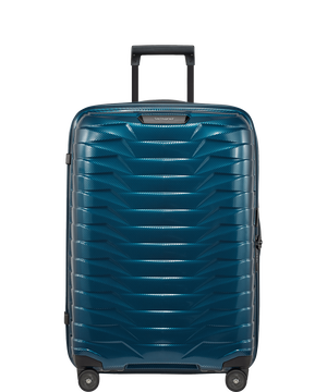did it Collective repayment Kolekce skořepinových kufrů: Kupte si nyní | Samsonite CZ