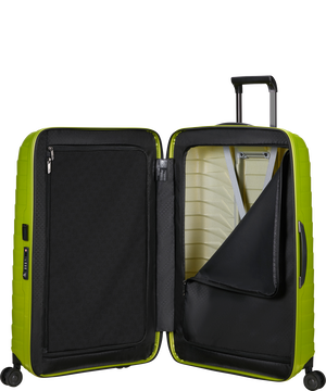 Proxis Spinner (4 kolečka) 75cm 75 x 51 x 31 cm | 3.1 kg