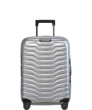 Proxis Spinner (4 kolečka) rozšiřitelný 55cm 55 x 40 x 20/23 cm | 2.3 kg Proxis Spinner (4 kolečka) rozšiřitelný 55cm 55 x 40 x 20/23 cm | 2.3 kg