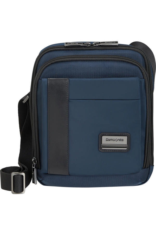 Samsonite Openroad 2.0 Tablet Crossover 9.7'  Cool Blue