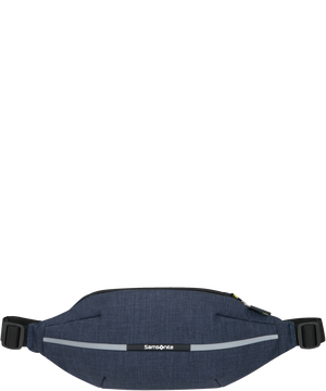 Securipak Ledvinka  8 x 33 x 10.5 cm | 0.15 kg