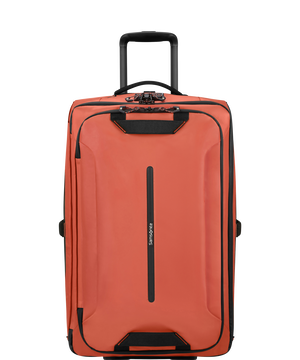 Ecodiver Cestovní taška na kolečkách 67 cm 67 x 43 x 28 cm | 2.9 kg