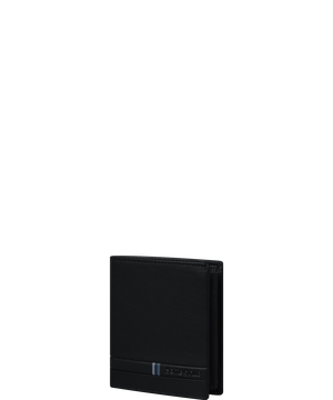 Flagged Slg Peněženka 10.6 x 9.5 x 1.5 cm