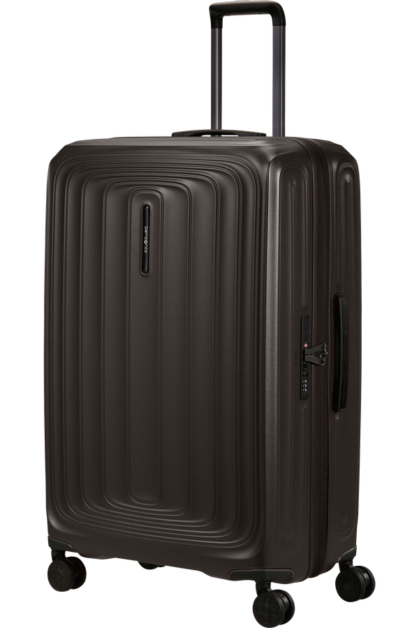 2Wander Spinner (4 kolečka) roz&scaron;iřiteln&yacute; 81cm