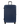Stackd Spinner (4 kolečka) 81cm 81 x 54 x 32 cm | 4.9 kg