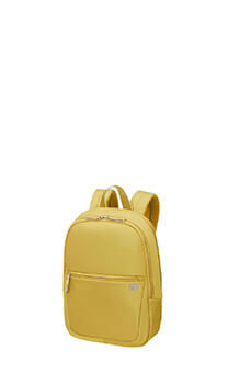 Eco Wave Batoh na notebook  14.1" 12.67 L | 40 x 29 x 7 cm | 0.64 kg