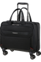 Samsonite Pro-DLX 6 Spinner Tote  15.6inch Černá
