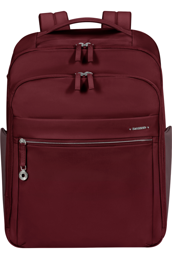 Move Journey Batoh 17.3"